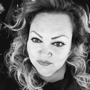 Meet your Posher, Janette